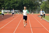 SBS_ (1074).JPG